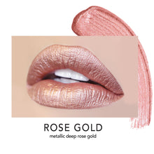 Load image into Gallery viewer, rose-gold