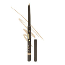 Load image into Gallery viewer, Slim Crème Eyeliner - Matte Nude