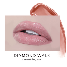 Load image into Gallery viewer, diamond-walk